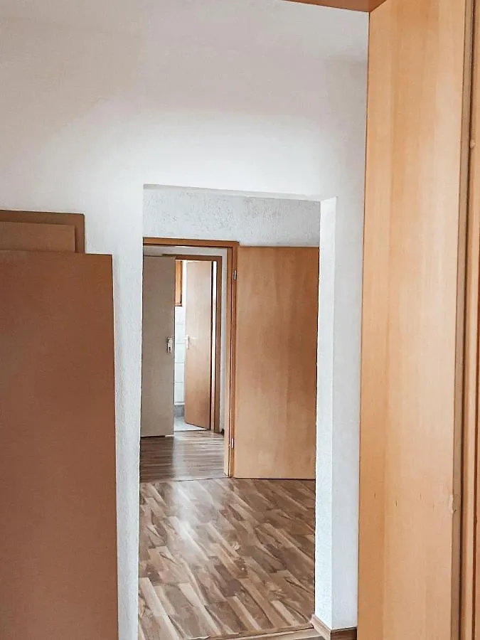 Ferienwohnung Granny Smith Neuhofen