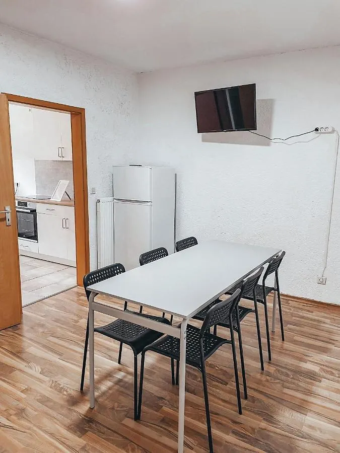 Ferienwohnung Granny Smith Neuhofen 0*,  Deutschland