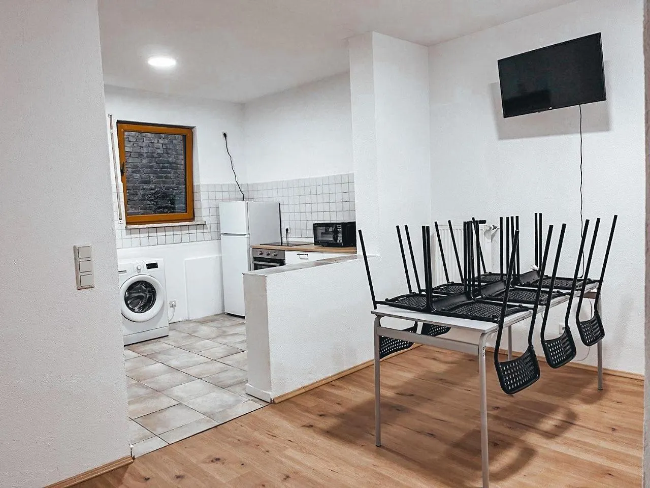 Ferienwohnung Granny Smith Neuhofen Deutschland
