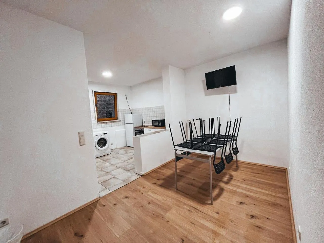 Ferienwohnung Granny Smith Neuhofen Deutschland